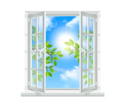 Energy Efficiency windows winnipeg