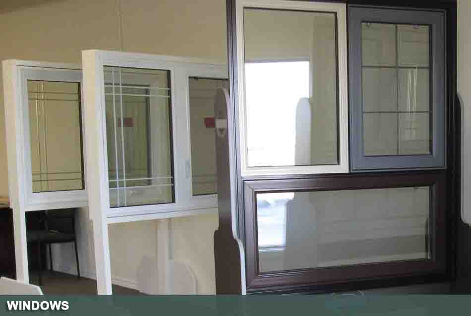windows-and-doors-winnipeg