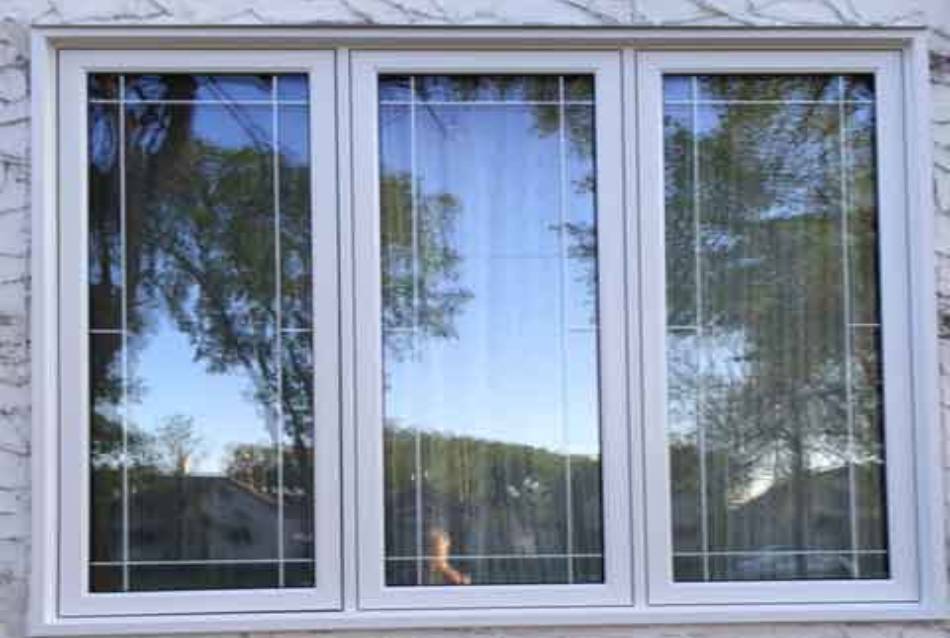 windows-in-winnipeg-01-tri-m-windows